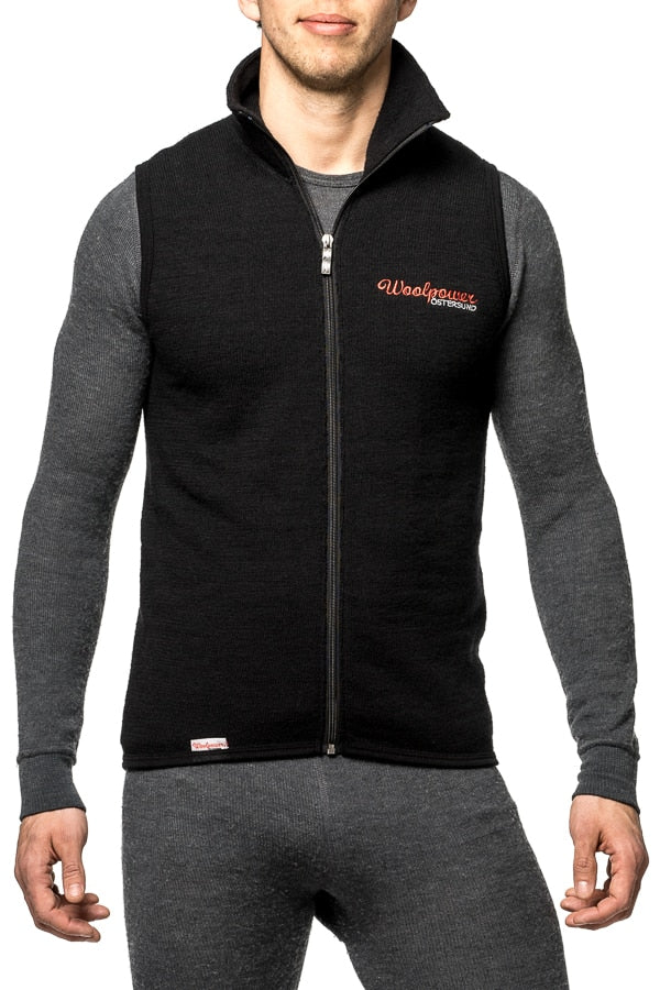 Vest 400