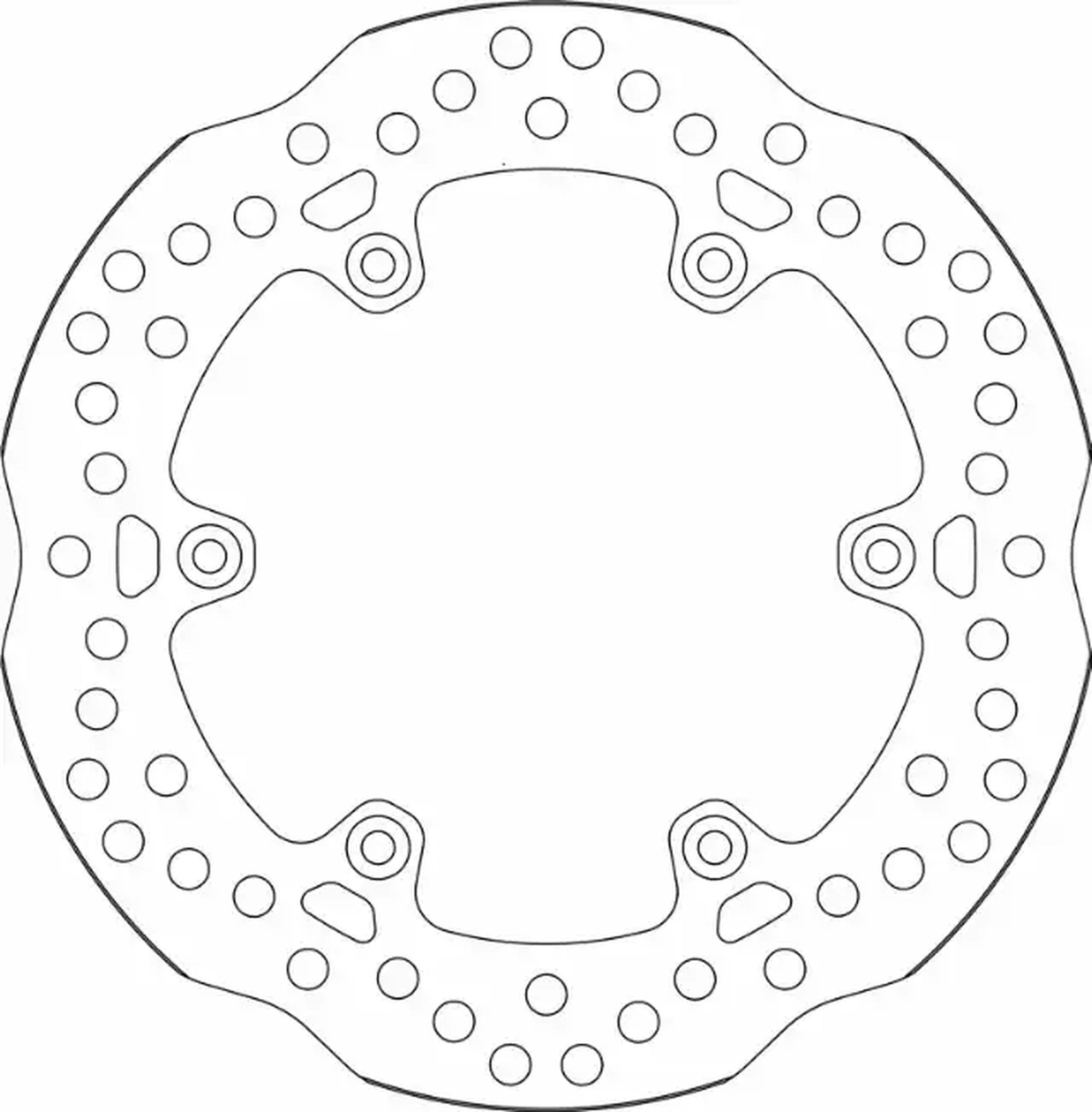 Sbs Jarrulevy Upgrade
