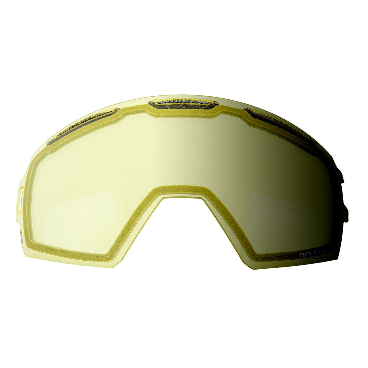 Oculus Lasien Linssit