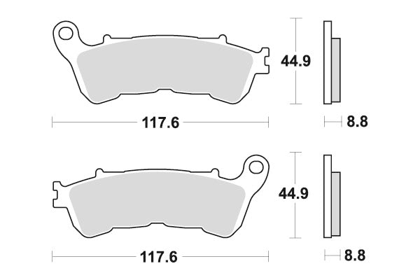 Sbs Jarrupalat Ceramic