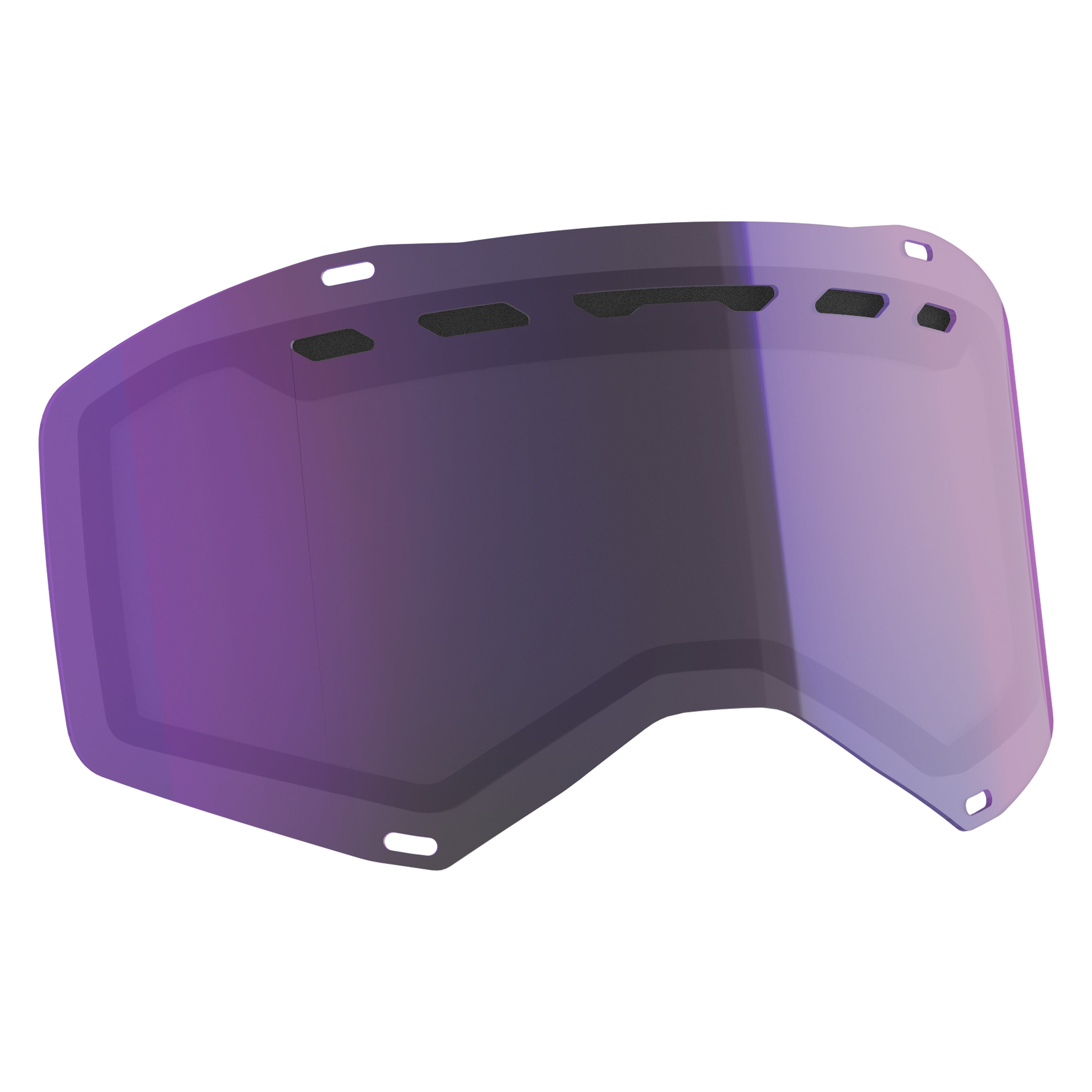 SMB Double Lens Prospect/Fury