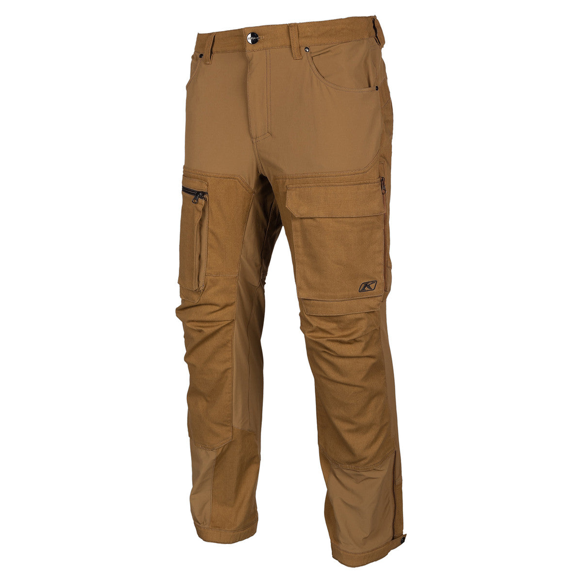 Switchback Cargo Мотоштаны