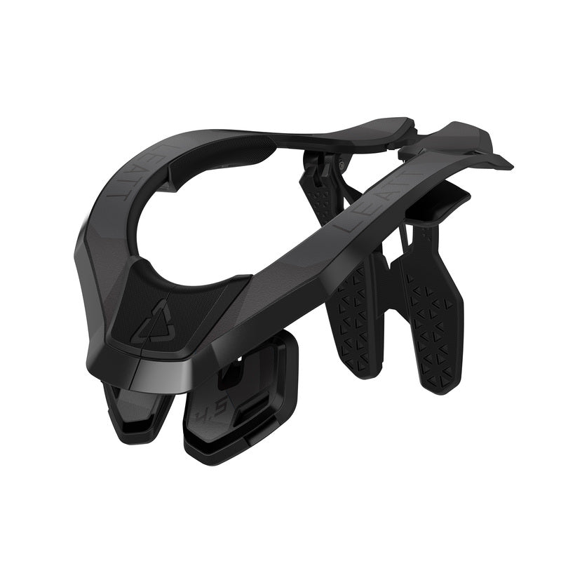 4.5 Neck Brace