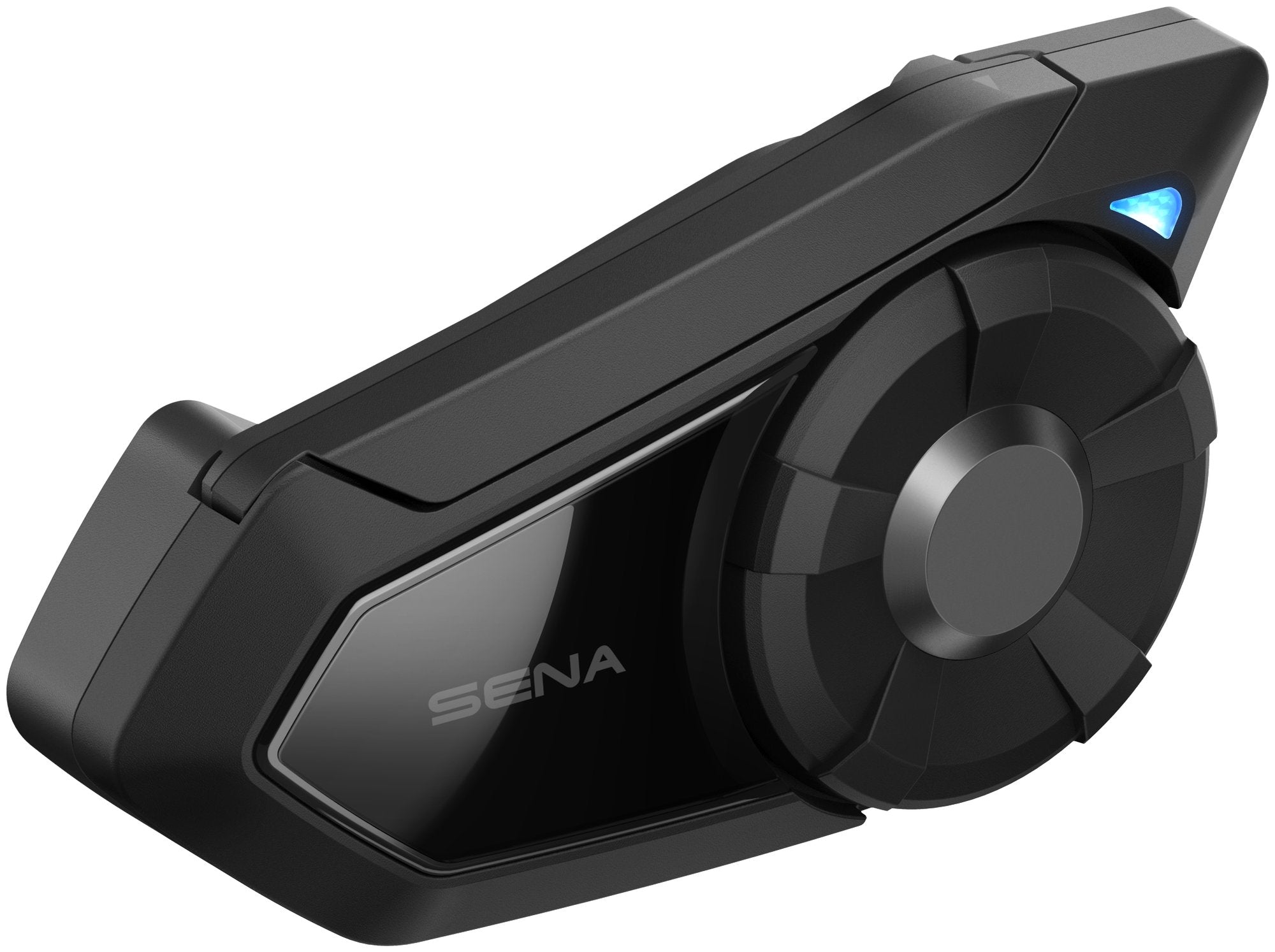 30K BT / Mesh and HD Speakers