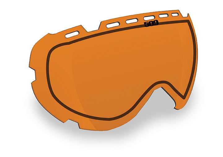 Aviator Линзы
