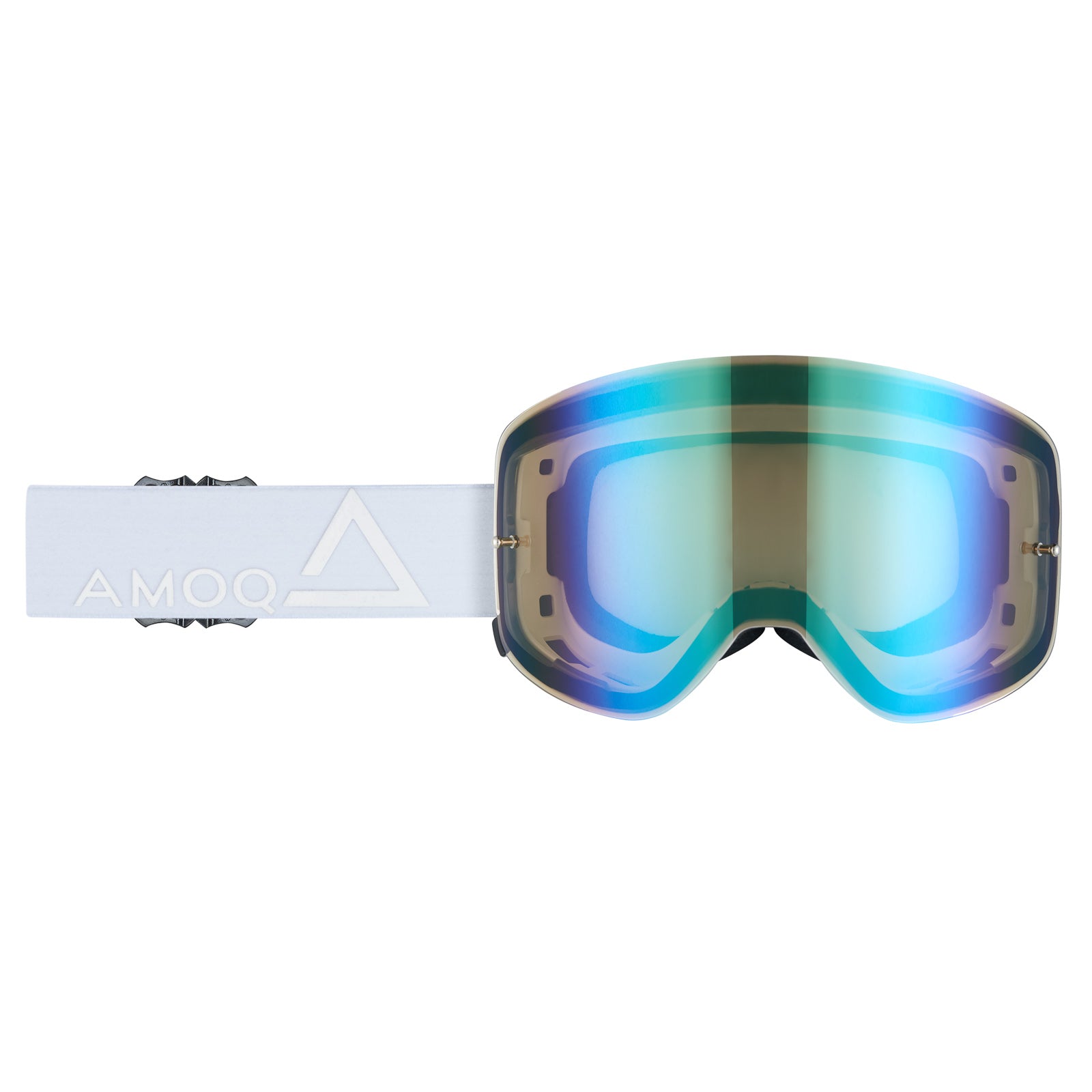 Vision Magnetic Crossilasit