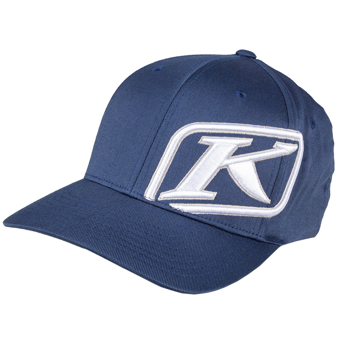 Rider Кепка