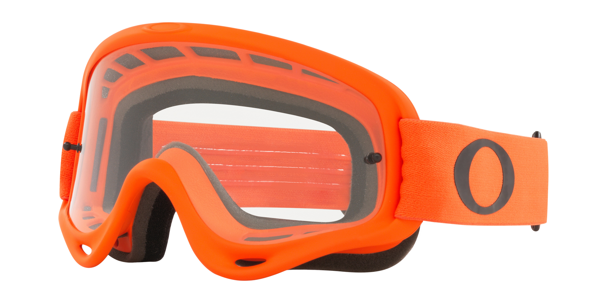 XS O-Frame Crossilasit
