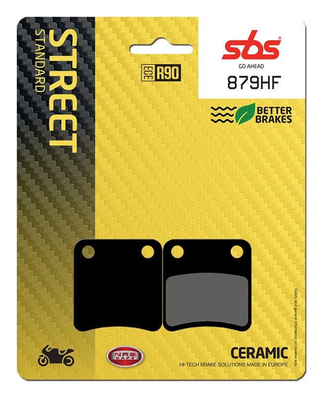 Sbs Jarrupalat Ceramic