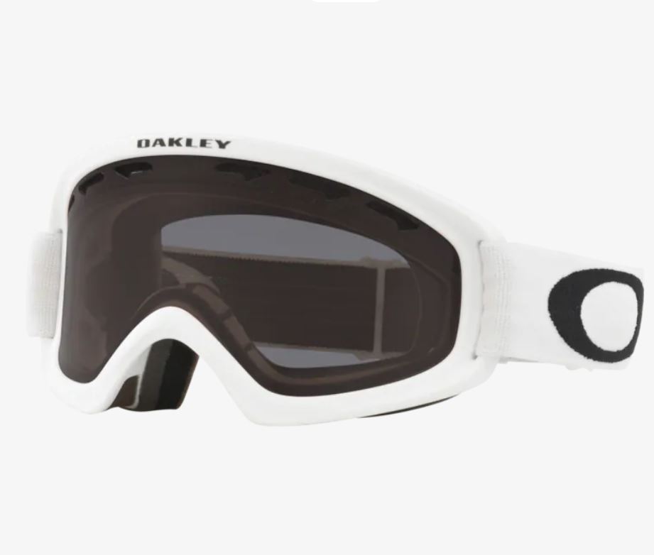 O-Frame 2.0 Pro S Laskettelulasit