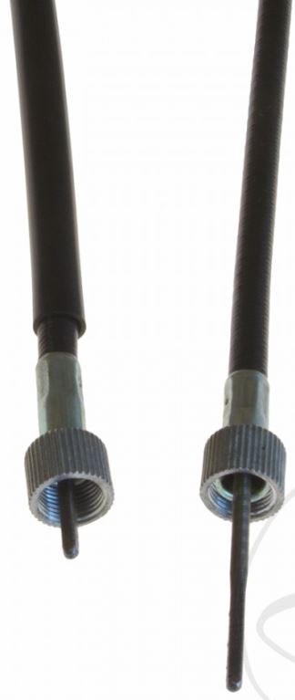 Nopeusmittarinwire OFK  Yamaha