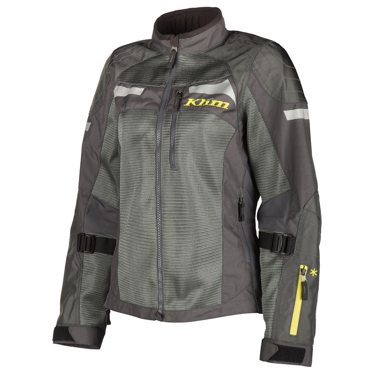 Women's Avalon Jacket