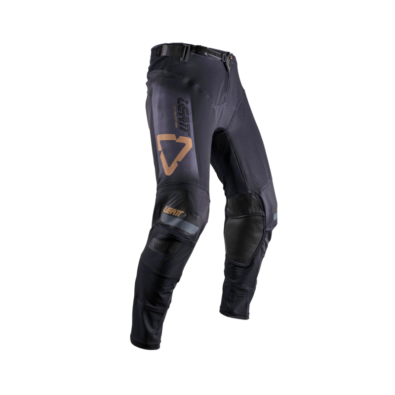 5.5 I.K.S Pant