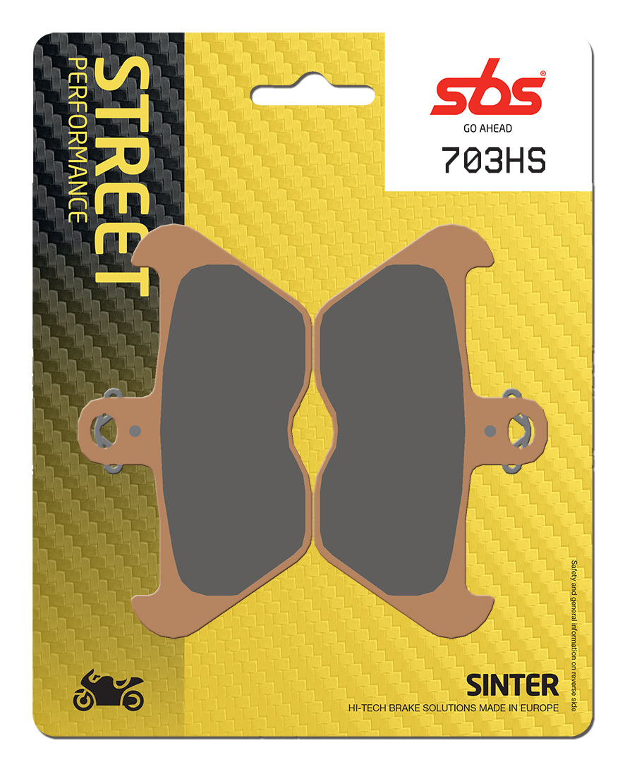 Sbs Jarrupalat Sintered