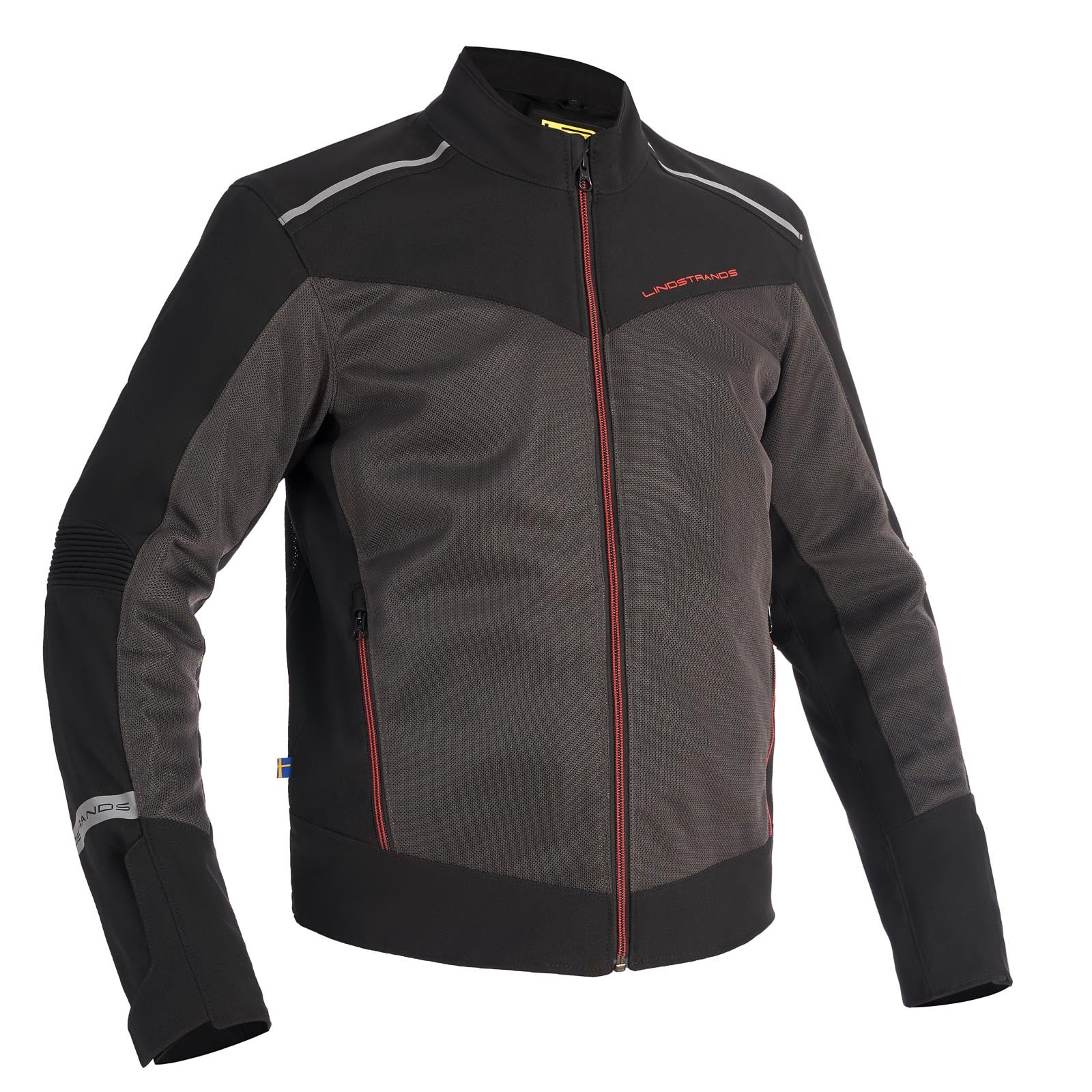 Delsbo Textile Jacket