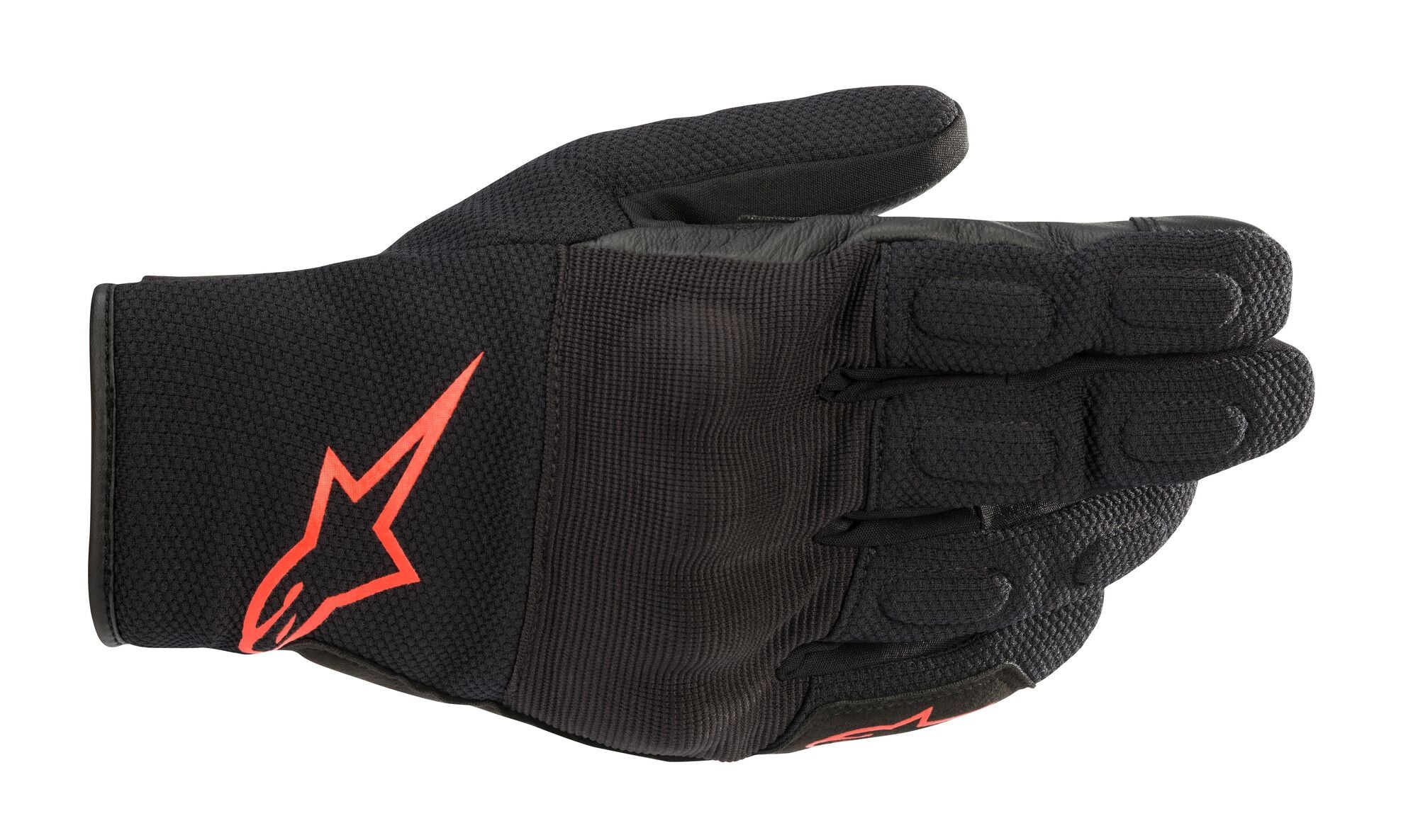 Stella Max Drystar Gloves