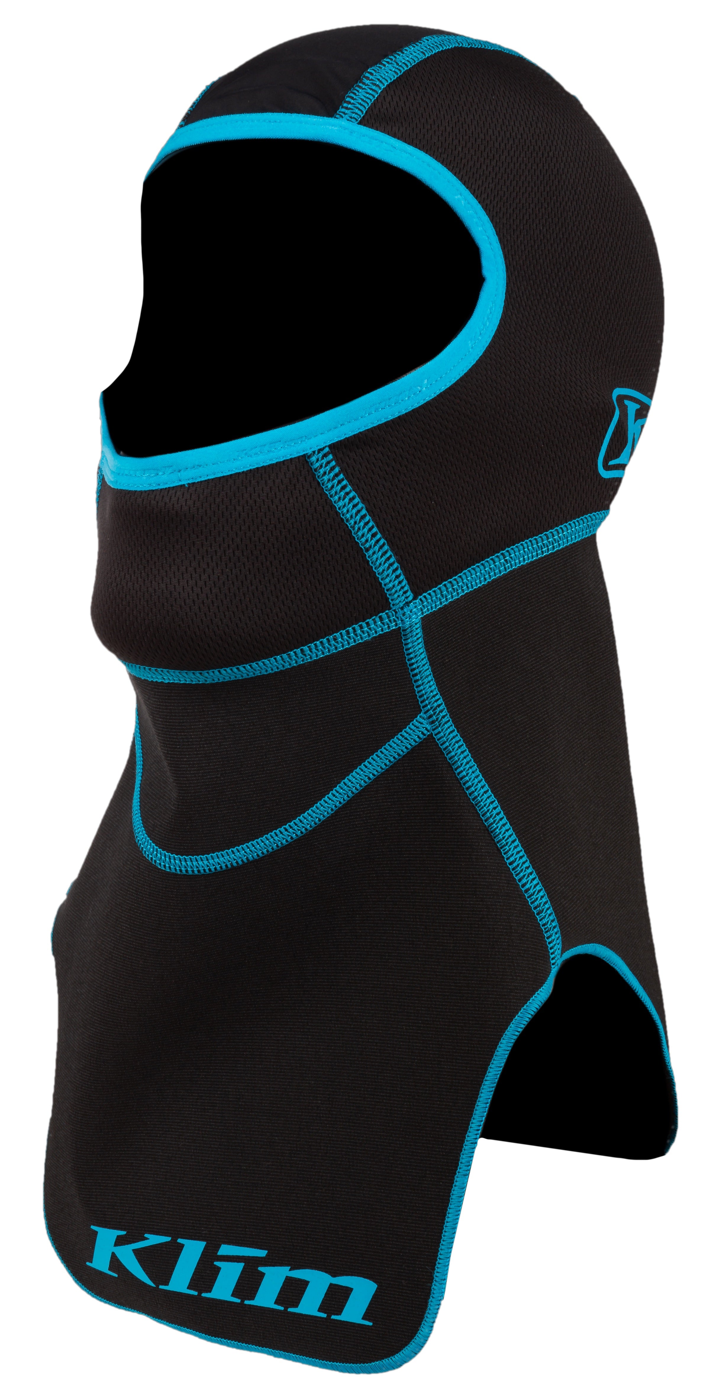 Klim Балаклава