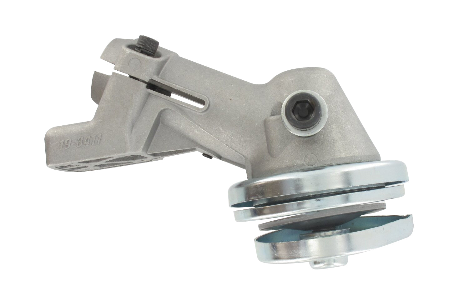 Eurogarden Kulmavaihde, Stihl FS160-180-220-280-290-300-310-350-400-450-480
