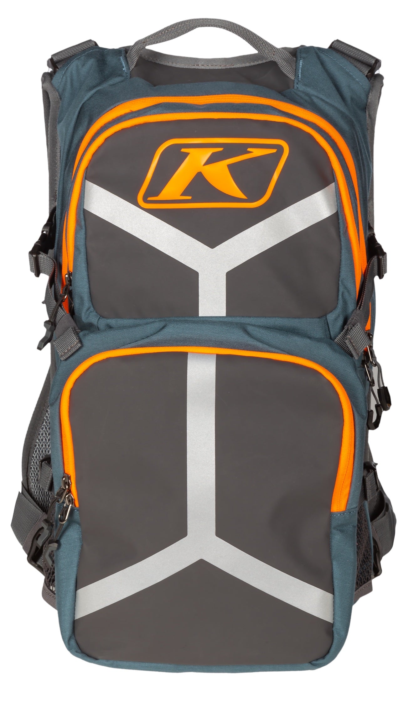 Arsenal 15 Backpack