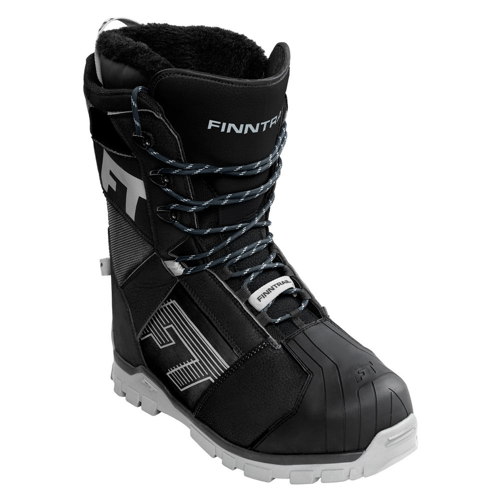 Wintersport Boots Blizzard