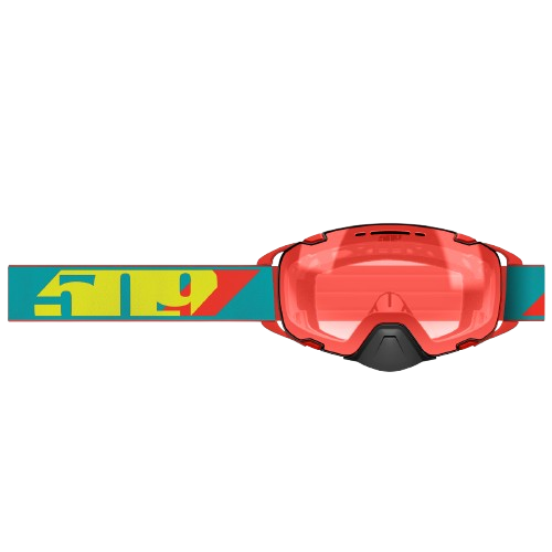 Aviator 2.0 Kelkkalasit