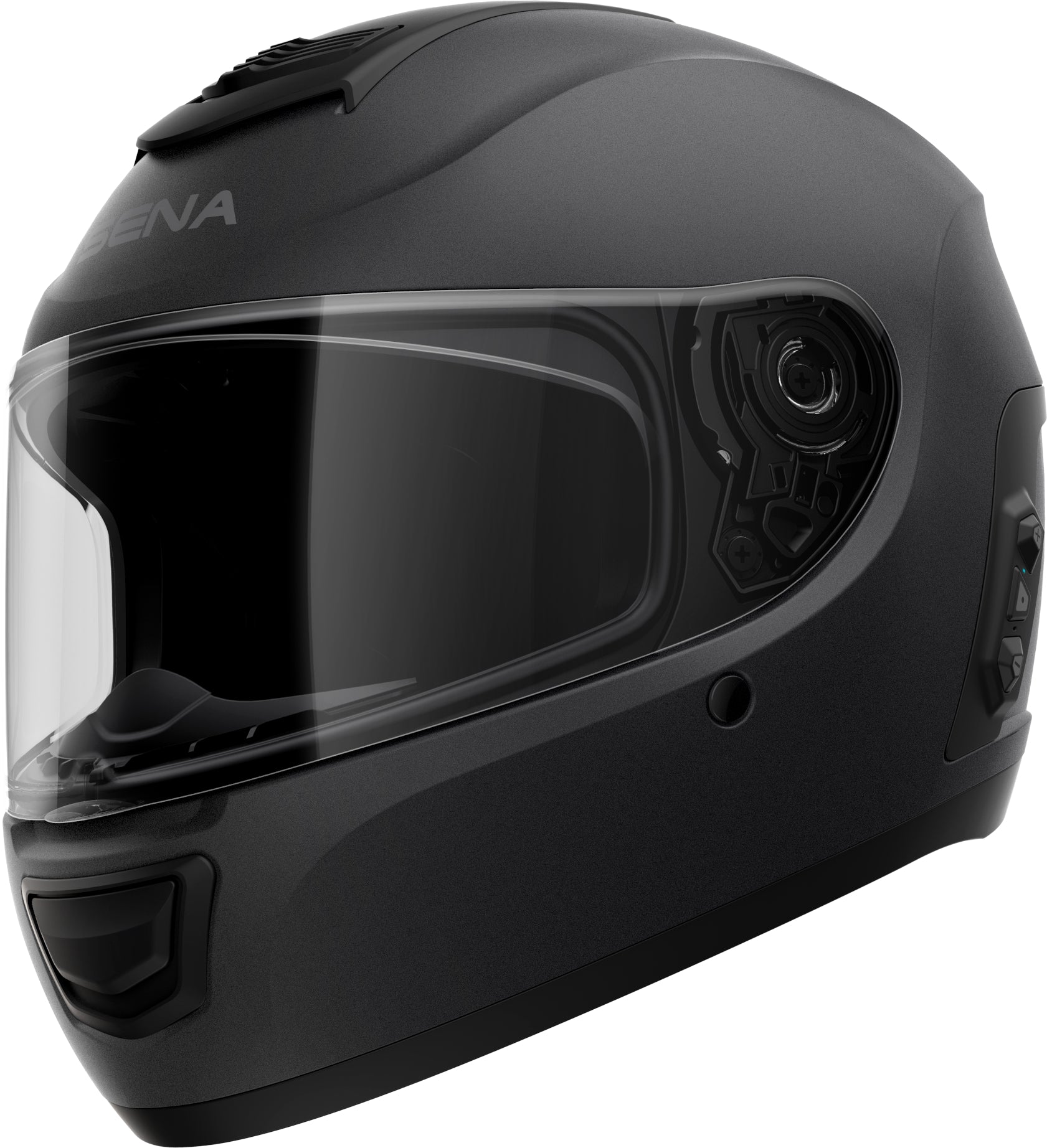 Momentum Dual MP-