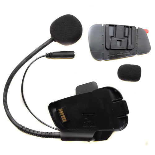 SR Puomimikkisrj. Smartpack/Packtalk