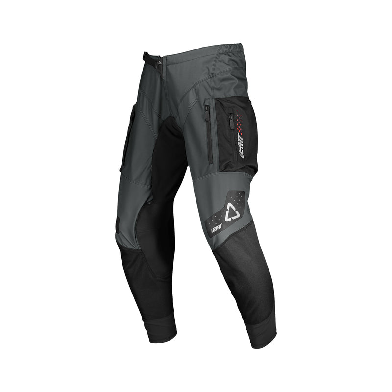 4.5 Enduro Pant