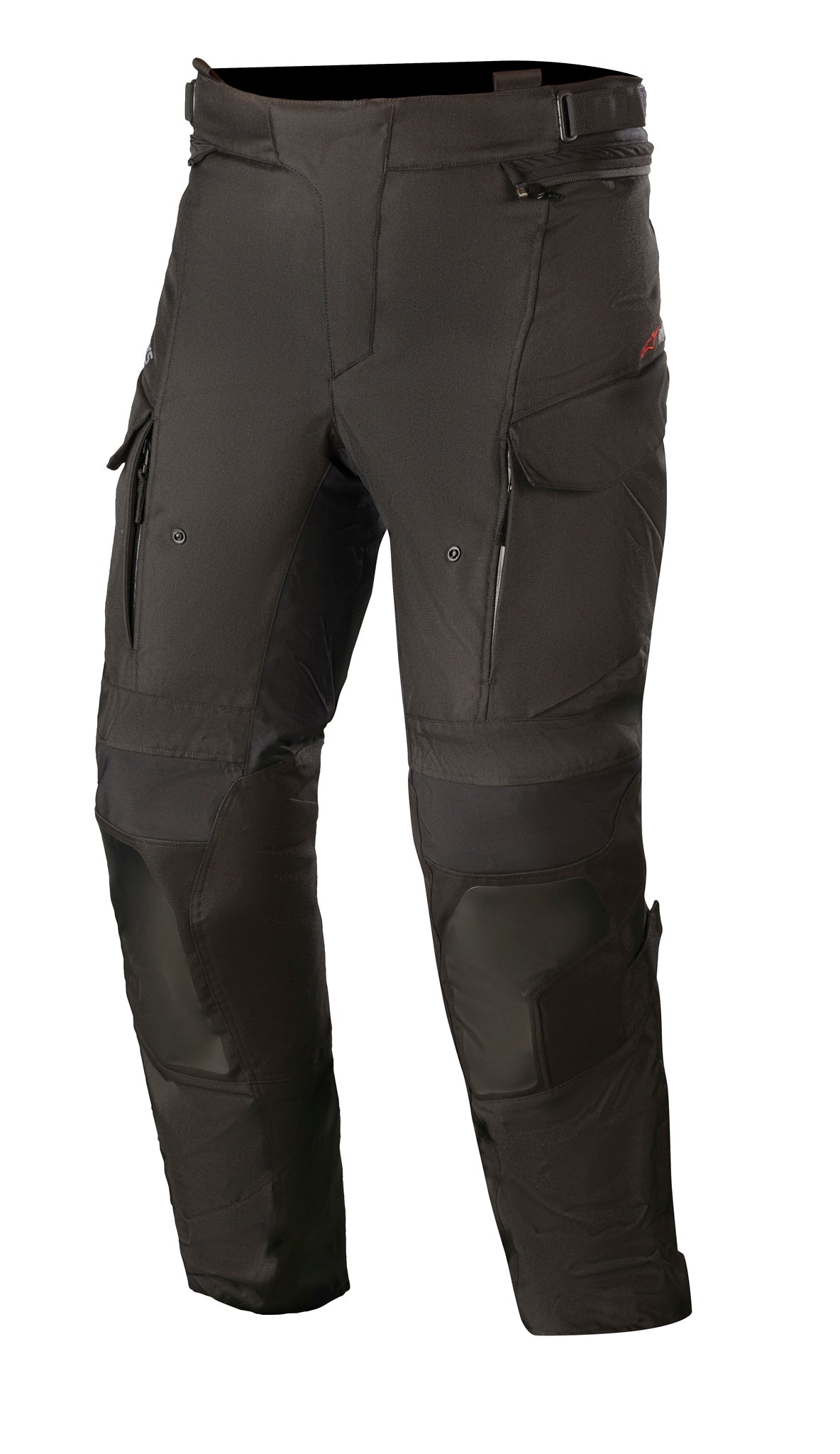 Andes v3 Drystar Pant