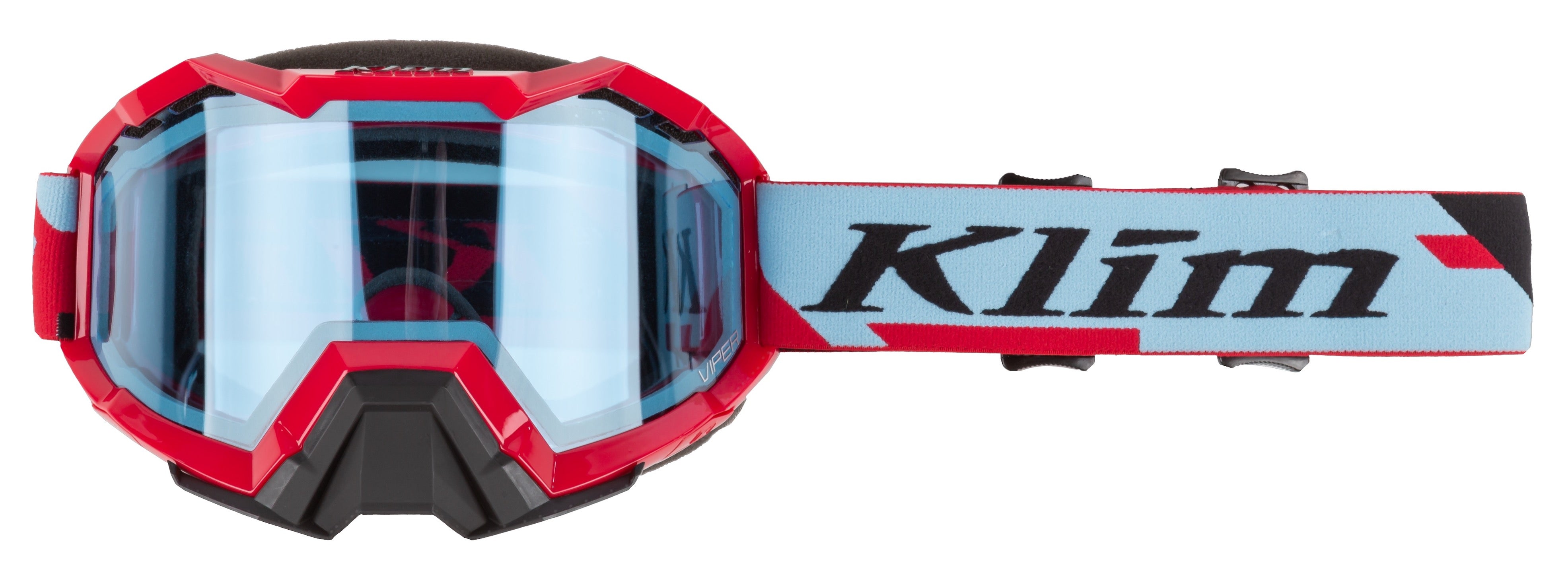 Viper Snow Goggle