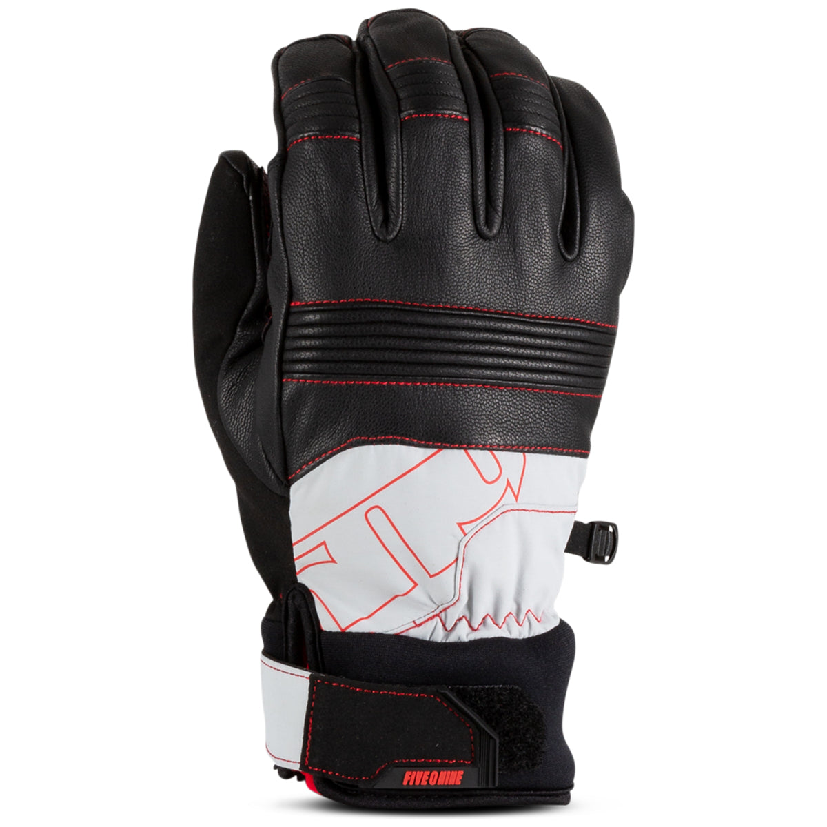 Free Range Glove