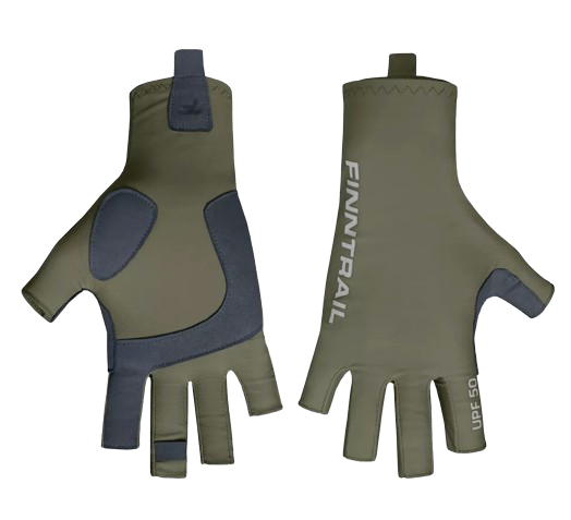 Uv protection Gloves Wave