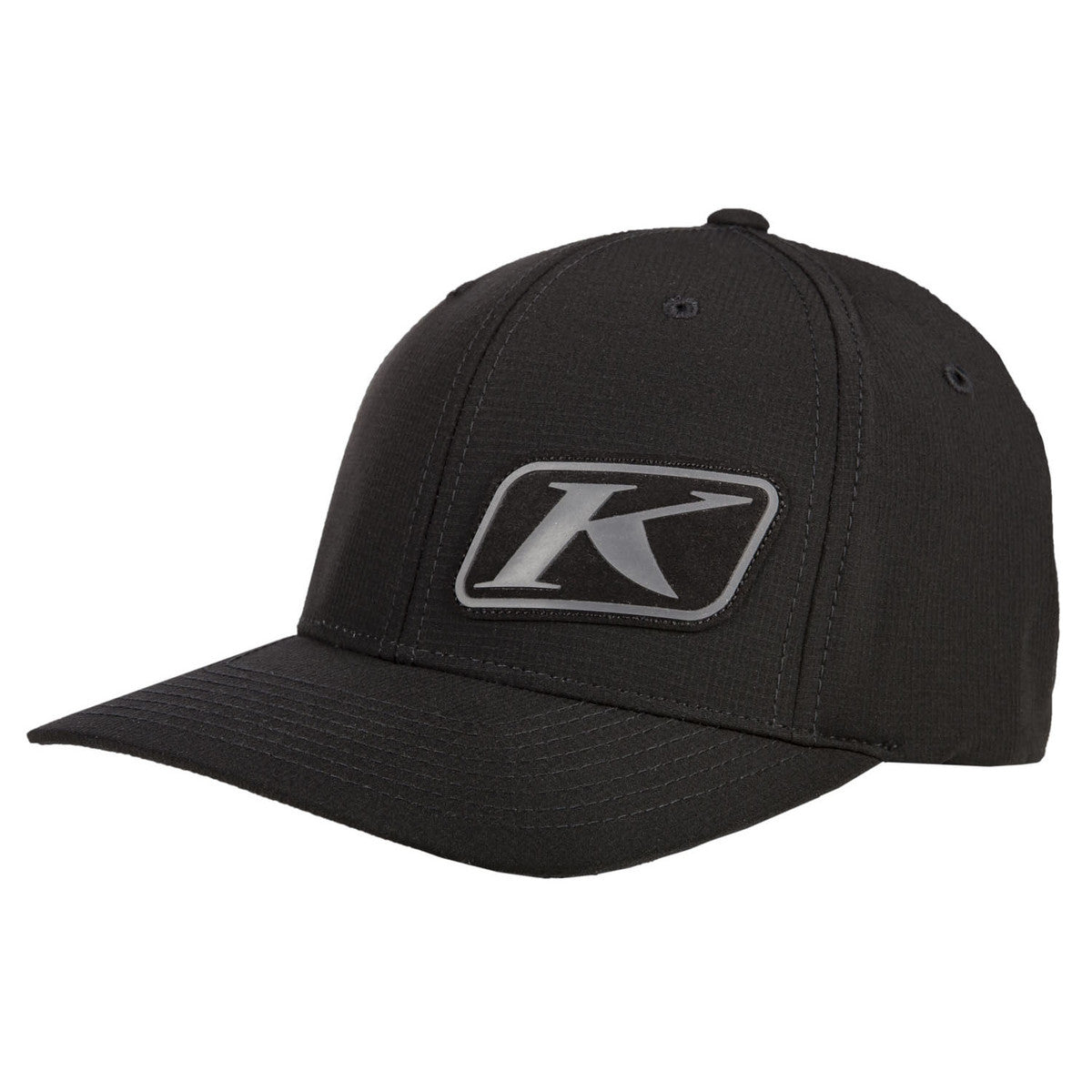 K Corp lippis