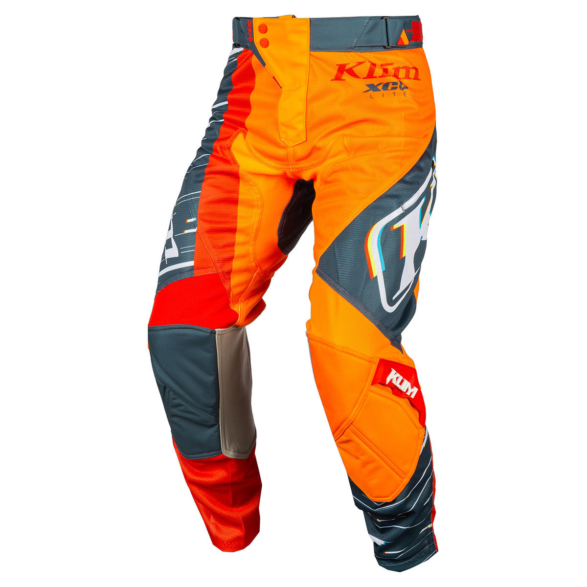 Xc Lite MX Pant