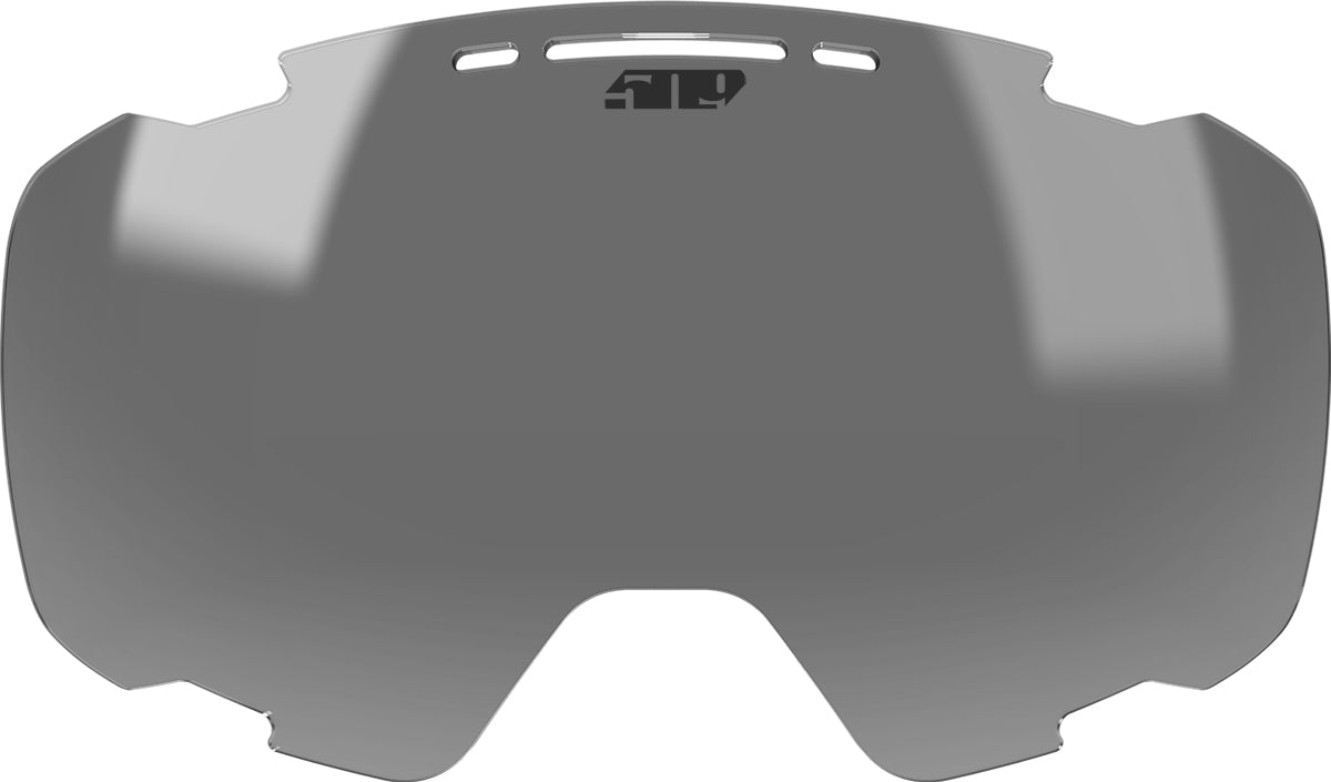 Линзы для Aviator 2.0 Очки