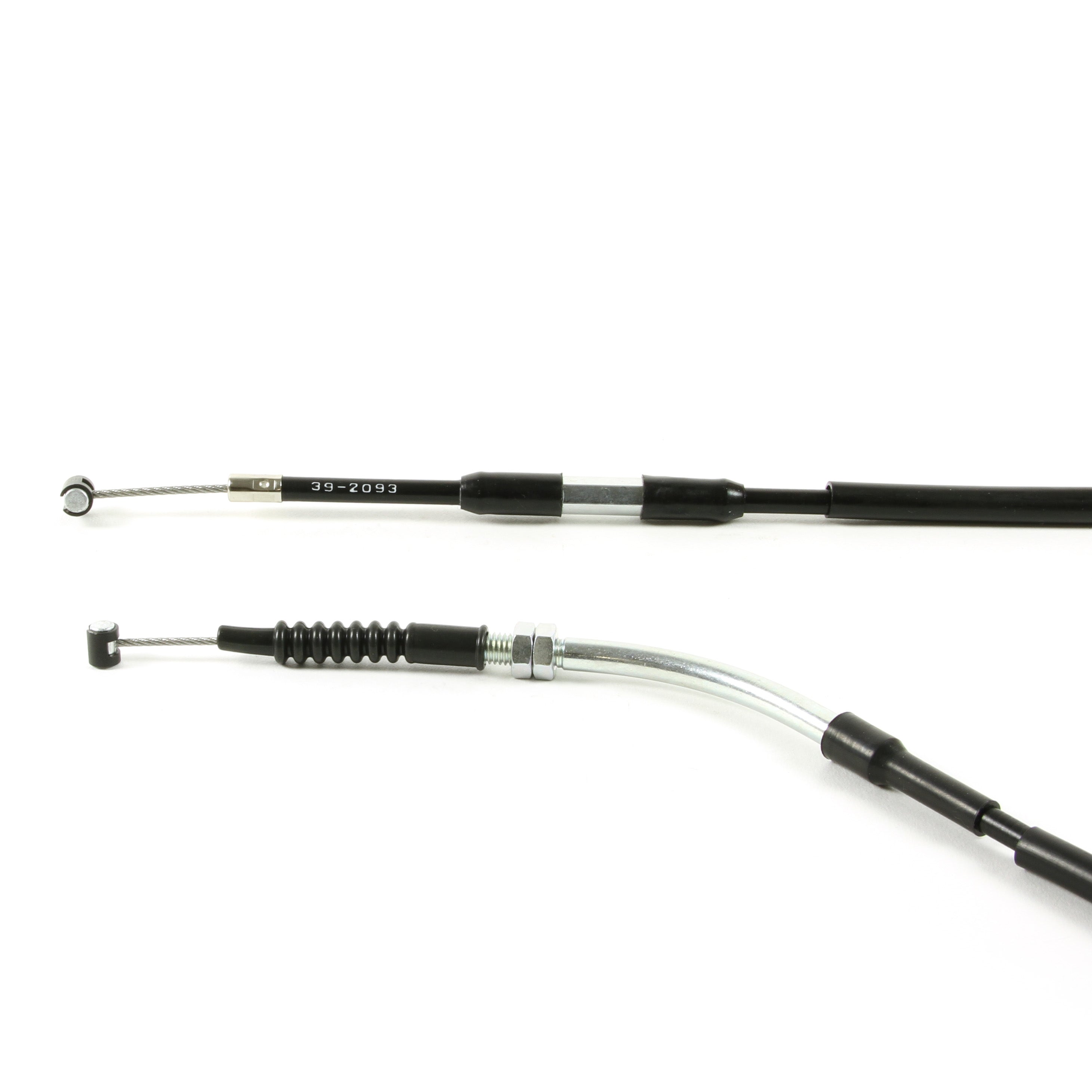 *TMV Clutch Cable CRF250R 04-07