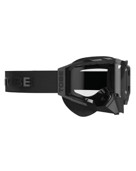 T5 Ballistic Goggle