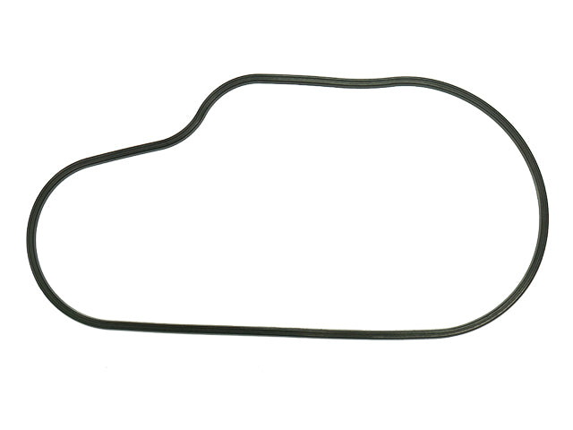 Sno-X Gasket Polaris