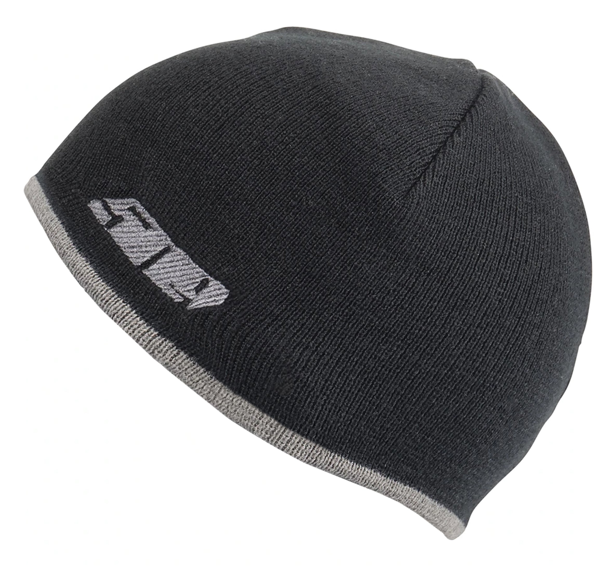 Reversible Pipo