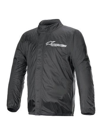 Hurricane Rain v2 Sadetakki