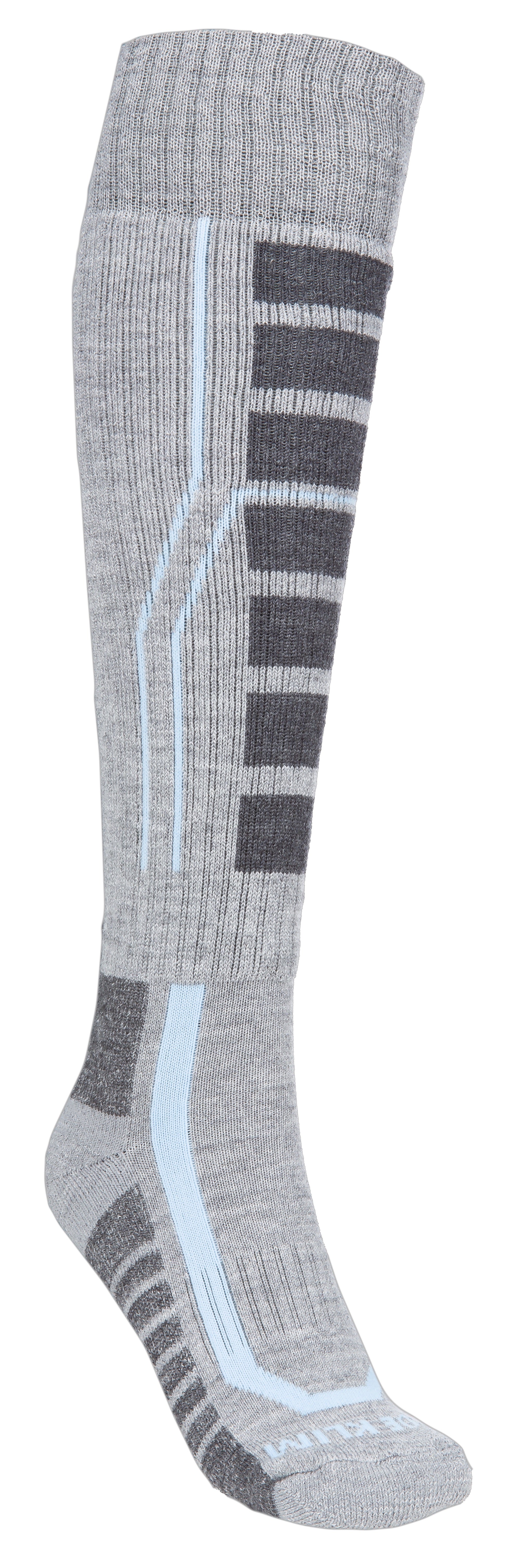 Women's Solstice Sock 2.0