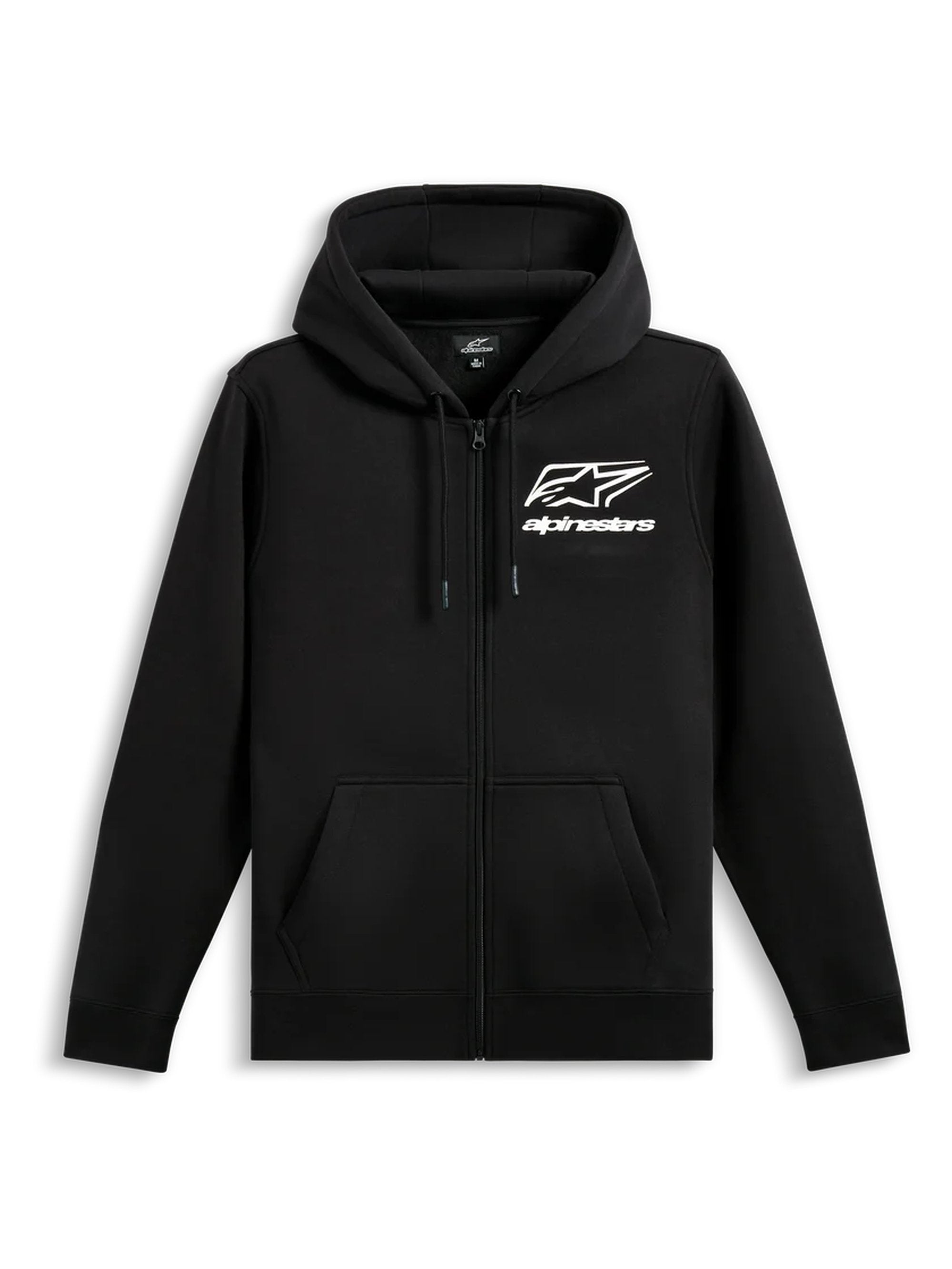 Formulation Hoodie