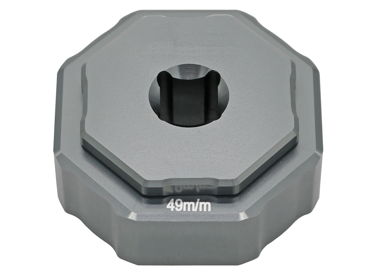 Sixty5 Fork Cap Compression Bolt Removal Tool