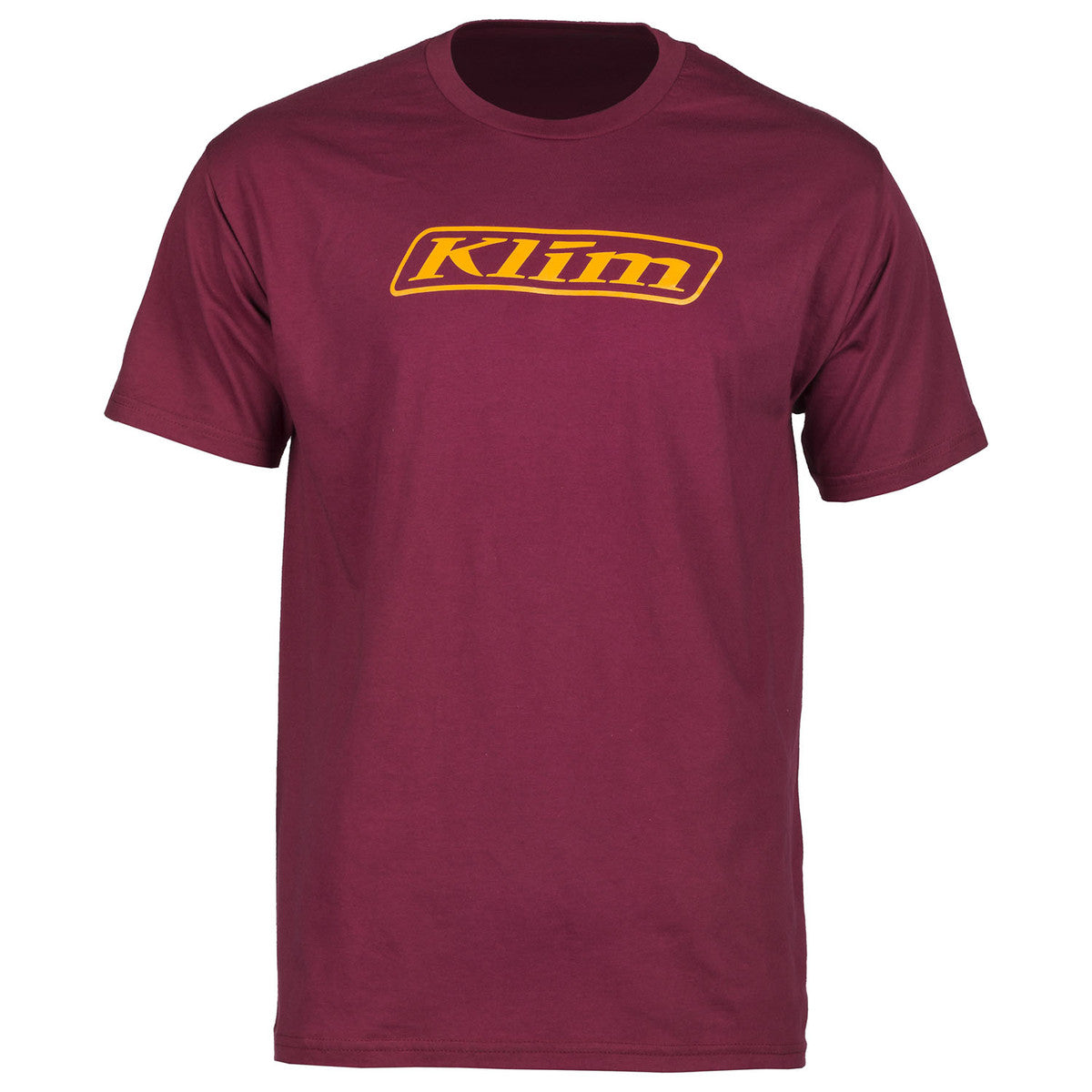 Word T-Shirt