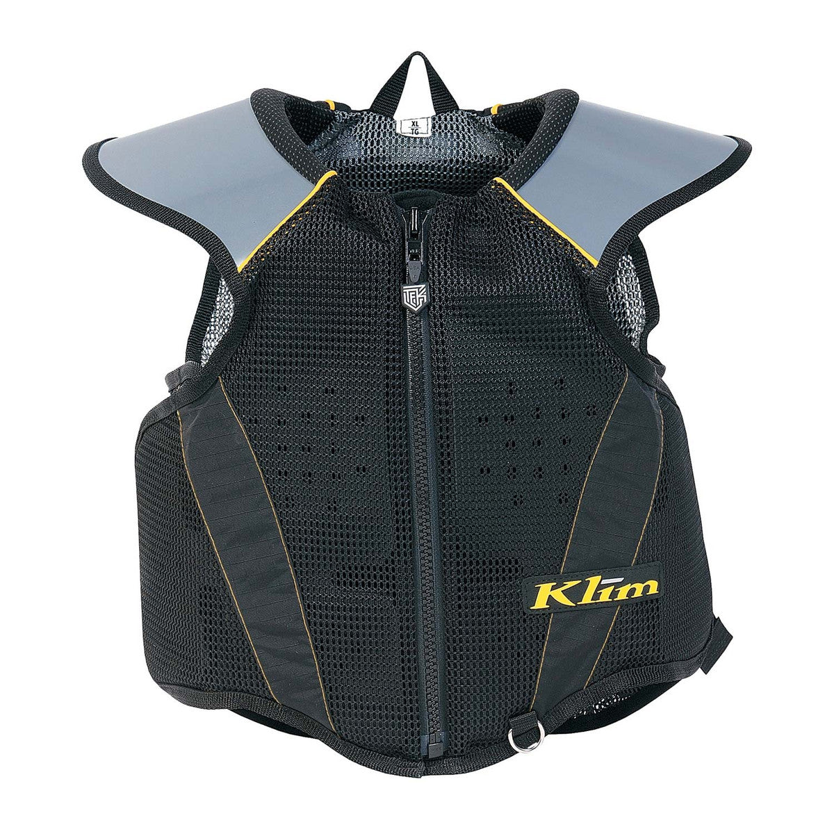 Tek Vest Suojaliivi