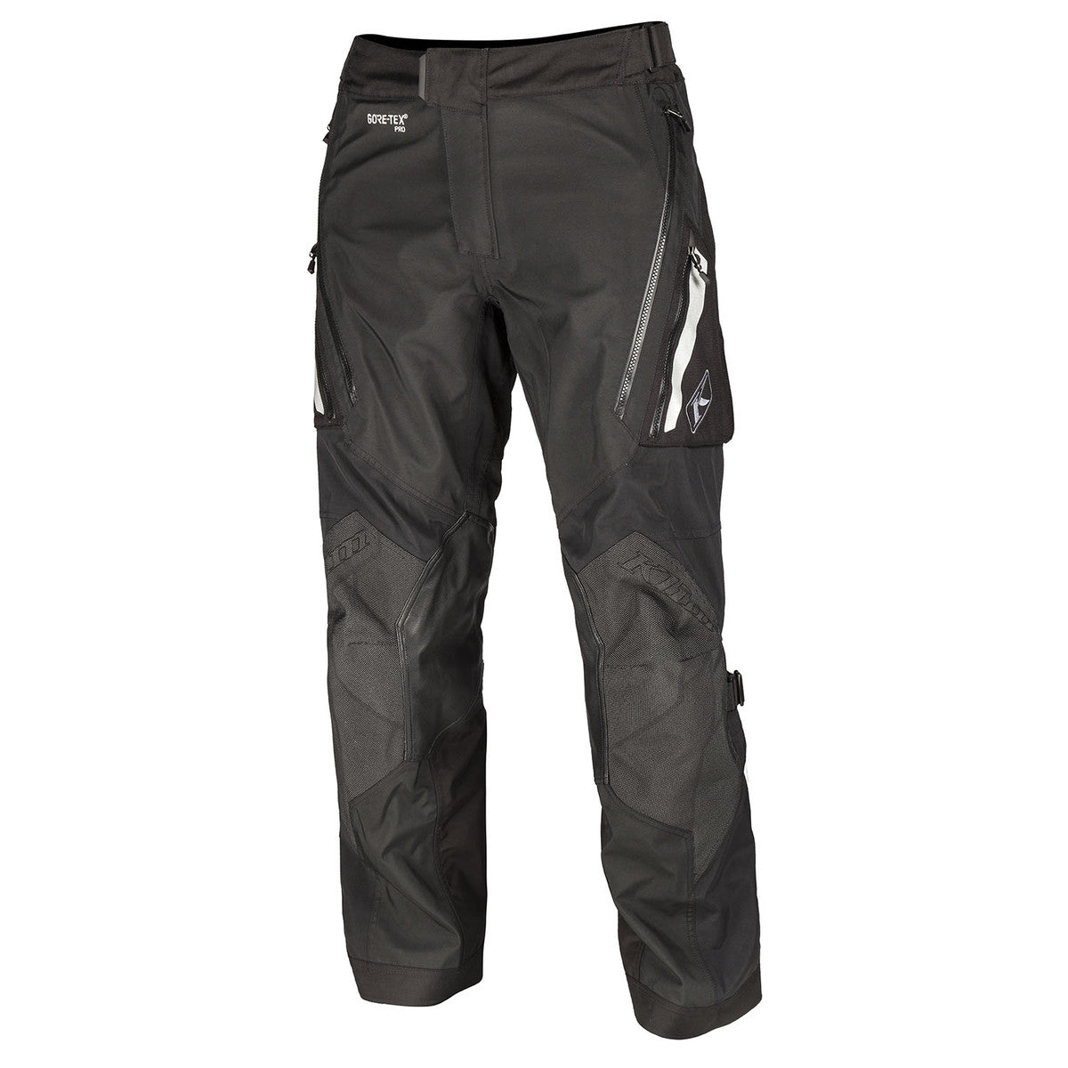 Badlands Pro Ajohousut