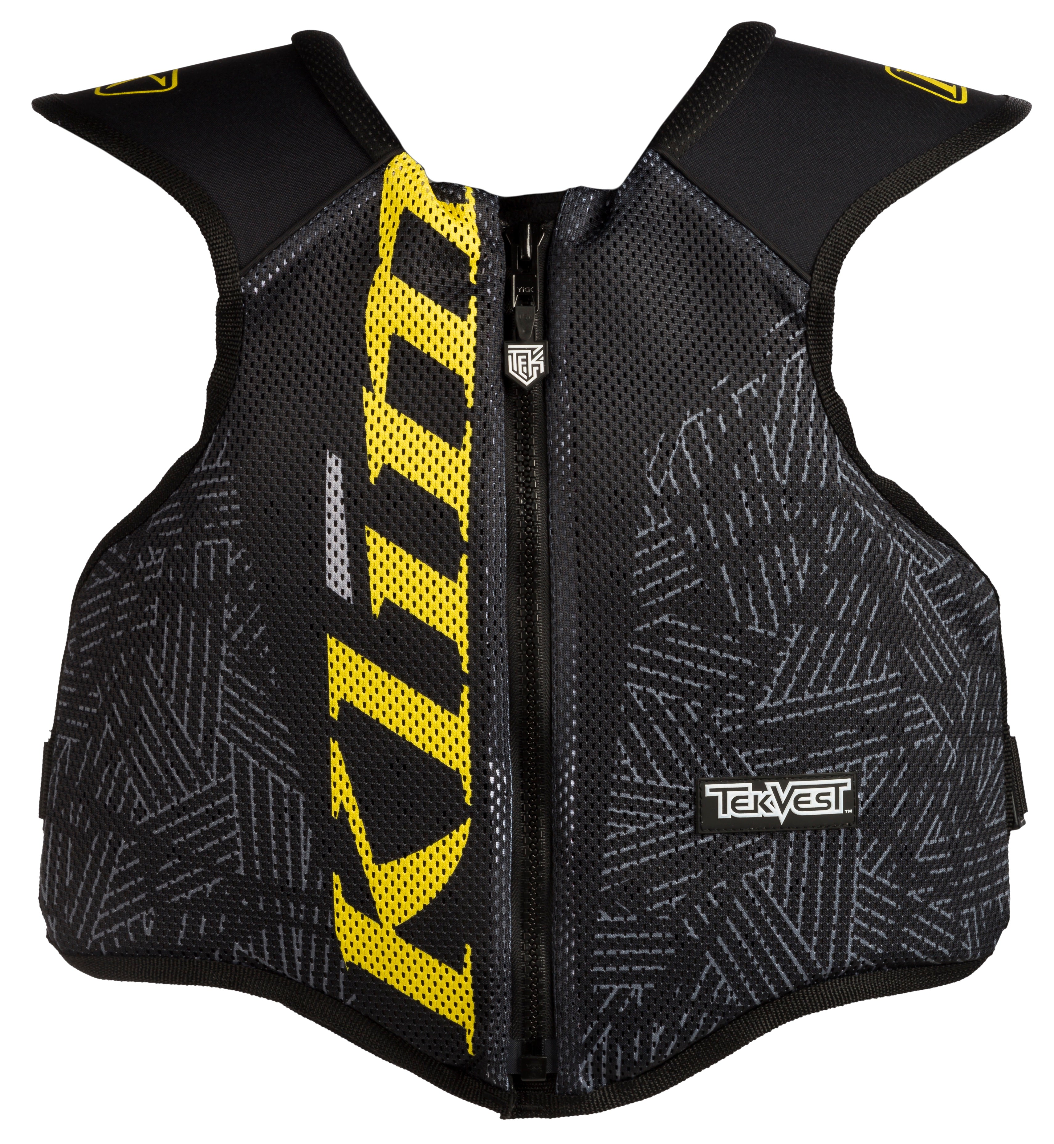 Klim Tek Vest Rintapanssari