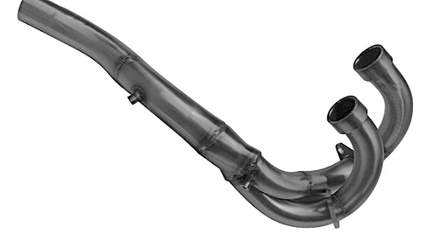 GPR AeonCobra 420 2022/2023 DECATALIZZATORE DE