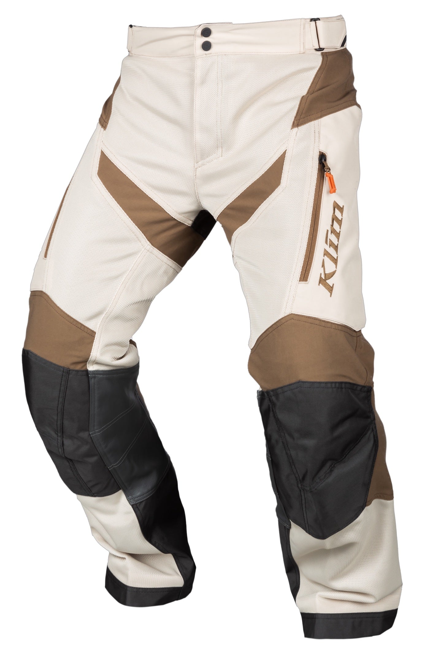 Mojave MX Pant