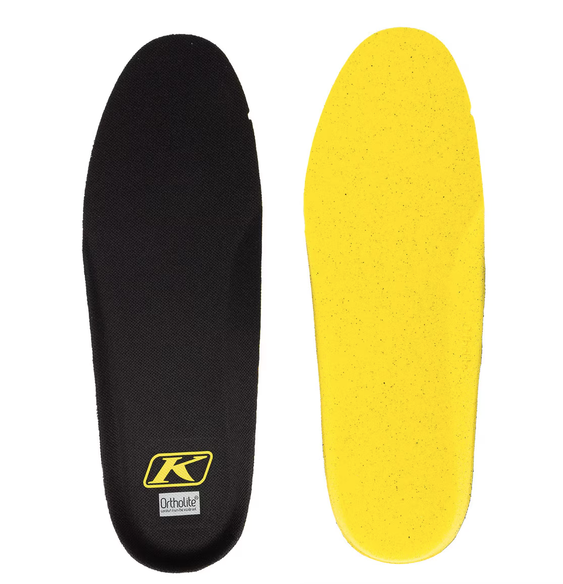 Ortholite Insoles